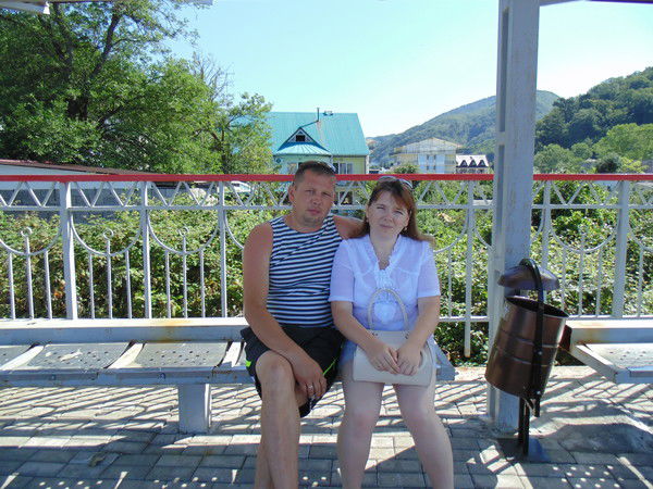 Cветлана Дуля