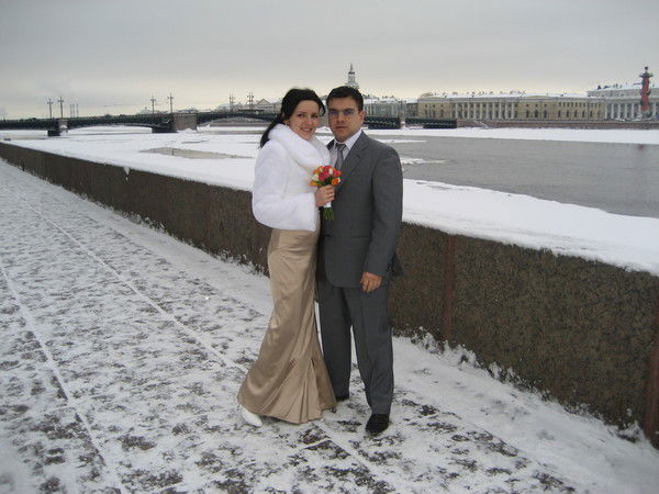 Азат Сакаев