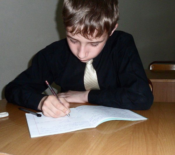 Роман Зыков