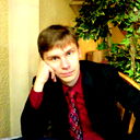 Дмитрий Зинченко