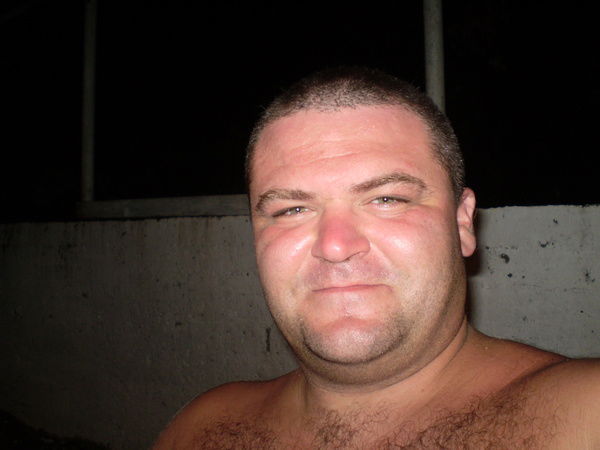 Алексей Андреев