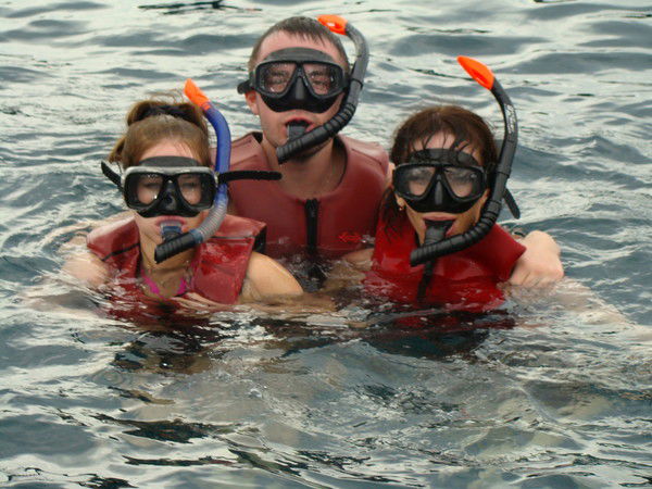 Алексей Муравьёв