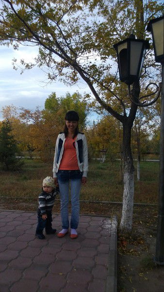 Нурлан Айтбаев