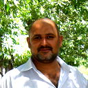 Tofiq Quliyev