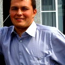 Сергей Цыганенко