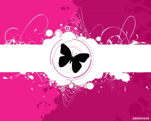 Мария Красильникова