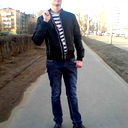 Дмитрий Бертов