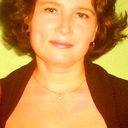 Оксана Дружинина