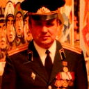 Александр Коротков