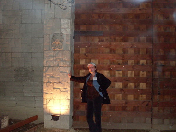 Ольга Смирнова