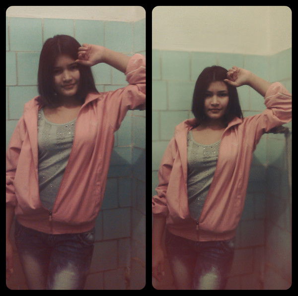 Залина Галиуллина