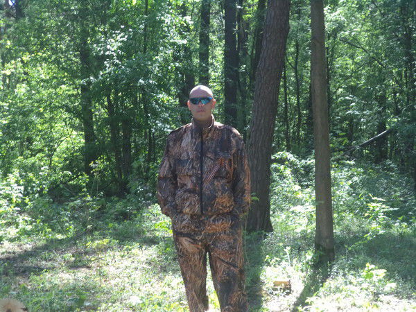 Денис Кузнецов