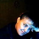 Inna Tsytskiridze