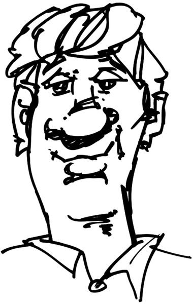 Азильхан Махамбетов