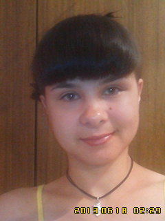 Наталья Высоцких