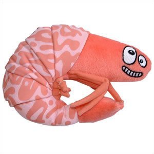 Евгения Лейсблус