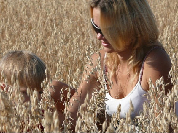 ღஐღ Иринаڪے♥ღღღ ღஐღڪے♥♥ڪے ღஐ