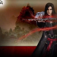 Павел Рябинин