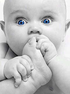 Анна Постникова