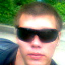 Максим Клепиков