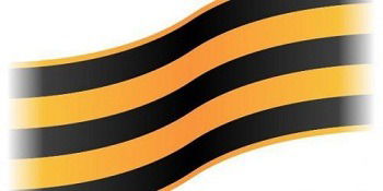 Геннадий Дворецкий