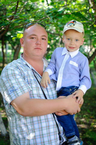 Ренат Зиадиев