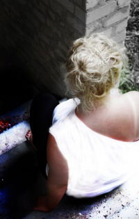 Анна Пинчук