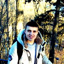 Aleksandr Olegovich