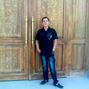 Nekqadam Rasulov