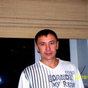 Павел Киргизов