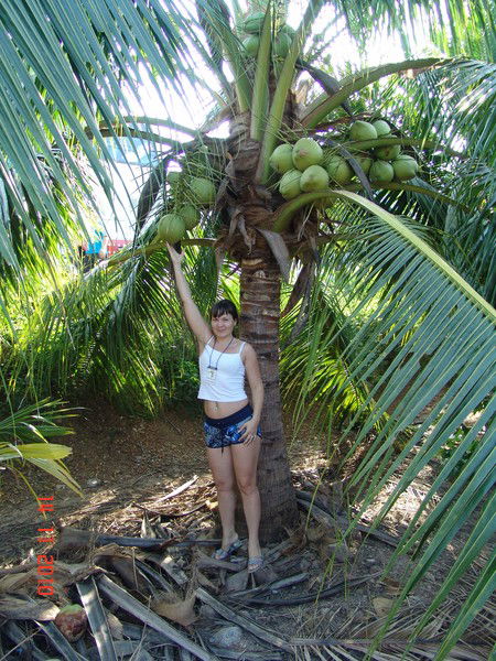 Татьяна Хайруллина