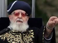 Лев Троцкий