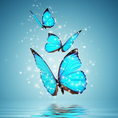 Александра Третьякова