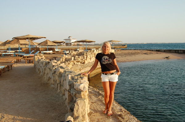 Оксана Таран