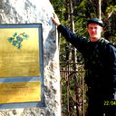Сергей Беляков