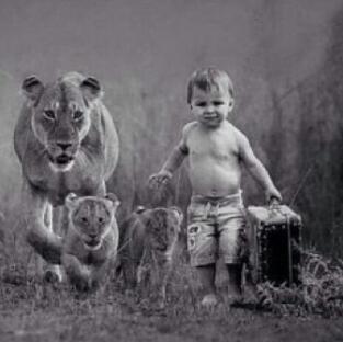 Патя Мутуева