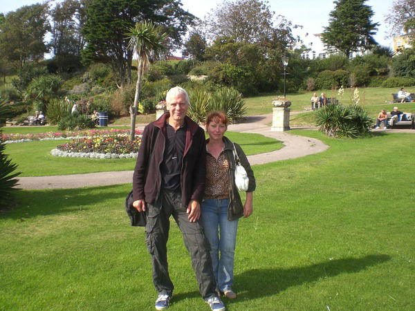 Игорь Шашков