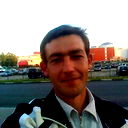 Александр Замараев