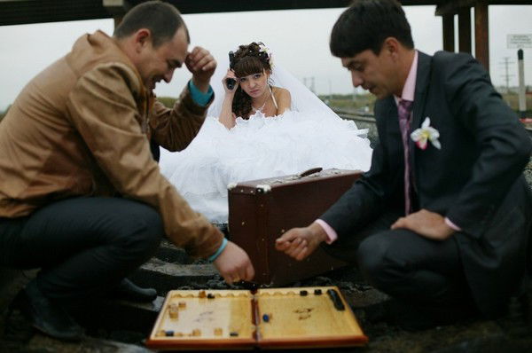 Юрий Андреев