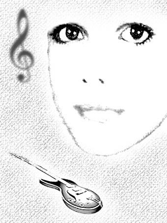 Анна Ясногop