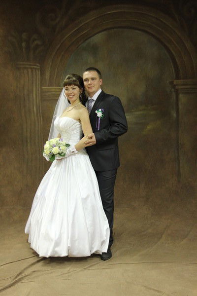 Наталья Обухова