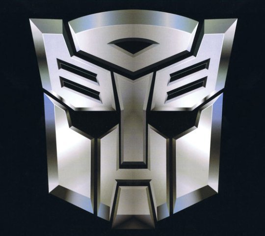 Константин Штанько