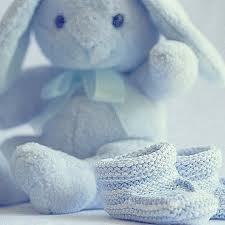 Гаухар Наурузова