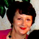 Раиса Волкова