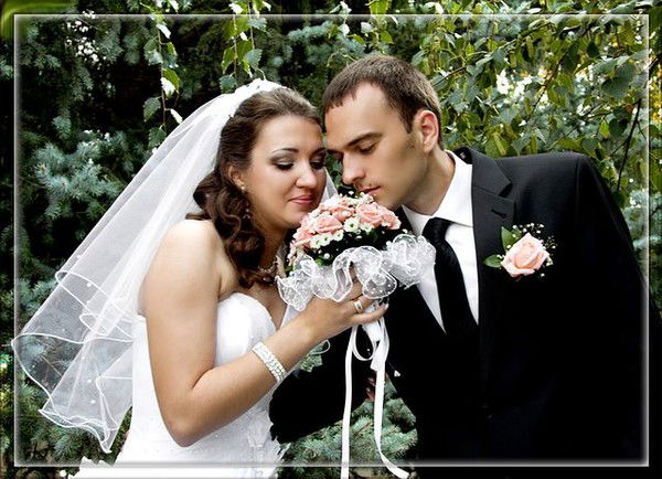 Ксения Московченко