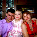 Елена Альбекова