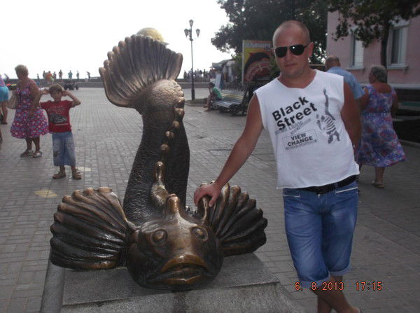 Назар Кулиба