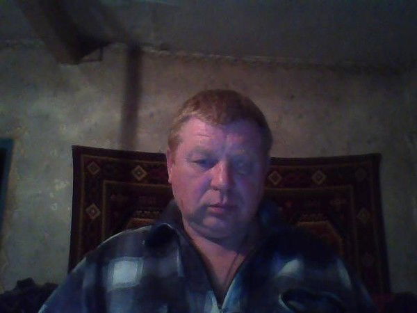 Сергей Сергеев