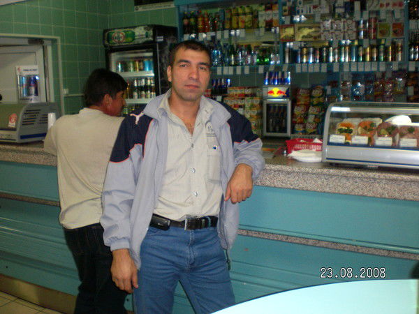 Алексей ,,,,,,,