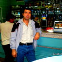 Алексей ,,,,,,,